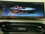 2026 BMW 4 Series - Preview 14