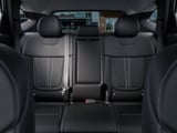 2026 Hyundai Tucson - Preview 12