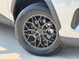 2025 Toyota RAV4 - Preview 5