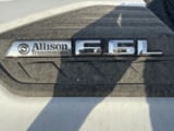 2026 Chevrolet Silverado 2500 HD - Preview 9