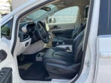 2023 Chrysler Pacifica - Preview 10
