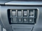 2020 Subaru Forester - Preview 10