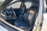 2024 Toyota RAV4 - Preview 7