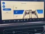2026 Ford Bronco Sport - Preview 14