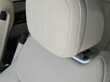 2026 Land Rover Range Rover - Preview 14