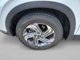2023 Hyundai Santa Fe - Preview 9