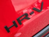 2027 Honda HR-V - Preview 11