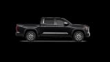 2026 Toyota Tundra - Preview 12
