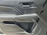 2026 Chevrolet Colorado - Preview 16