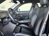 2026 BMW X1 - Preview 10