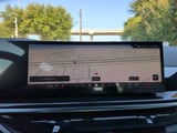 2027 BMW X7 - Preview 15