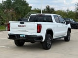 2024 GMC Sierra 1500 - Preview 5