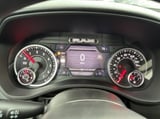2027 Ram 1500 - Preview 5