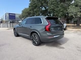 2027 Volvo XC90 - Preview 3