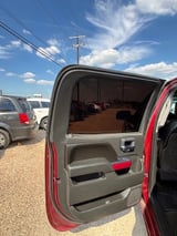 2016 Chevrolet Silverado 1500 - Preview 14