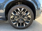 2027 Volvo XC90 - Preview 6