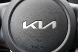 2025 Kia Soul - Preview 13