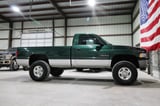 2002 Ram 2500 - Preview 14