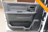 2026 Ram 3500 - Preview 9