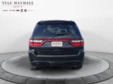 2023 Dodge Durango - Preview 15