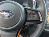 2026 Subaru Crosstrek - Preview 11