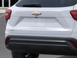 2026 Chevrolet Trax - Preview 14