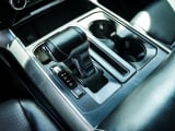 2022 Ford F-150 - Preview 15