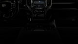 2027 Ram 2500 - Preview 5