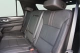 2021 Chevrolet Tahoe - Preview 14