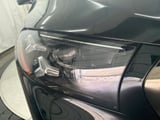 2027 Mercedes-Benz GLS - Preview 10