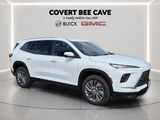 2027 Buick Enclave - Preview 2