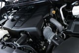 2022 Toyota Tundra - Preview 9