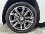 2020 GMC Terrain - Preview 10