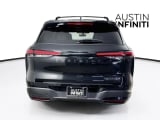 2026 INFINITI QX60 - Preview 6