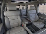 2026 Ford F-250 - Preview 9