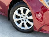 2024 Toyota Corolla - Preview 2