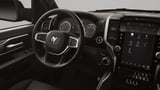 2026 Ram 1500 - Preview 9