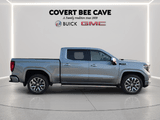 2026 GMC Sierra 1500 - Preview 11