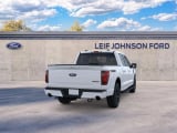 2026 Ford F-150 - Preview 8