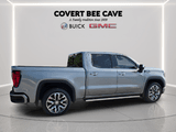 2026 GMC Sierra 1500 - Preview 10