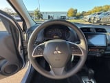 2024 Mitsubishi Mirage - Preview 15