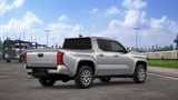 2026 Toyota Tacoma - Preview 10