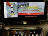 2026 Lexus IS - Preview 13