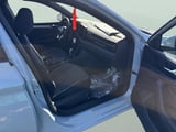 2026 Volkswagen Jetta - Preview 9