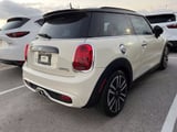2020 MINI Hardtop - Preview 3