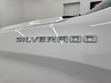 2023 Chevrolet Silverado 1500 - Preview 8