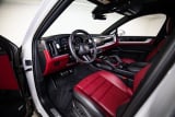 2026 Porsche Cayenne - Preview 4