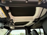 2026 Jeep Wrangler - Preview 7