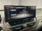 2025 Nissan Altima - Preview 10