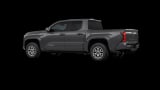 2026 Toyota Tacoma - Preview 5